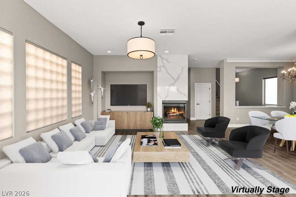 9161 Tudor Park Place