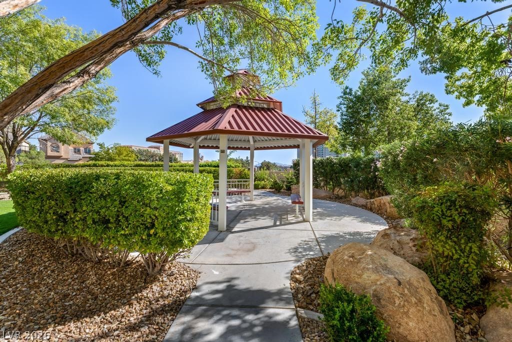 9161 Tudor Park Place