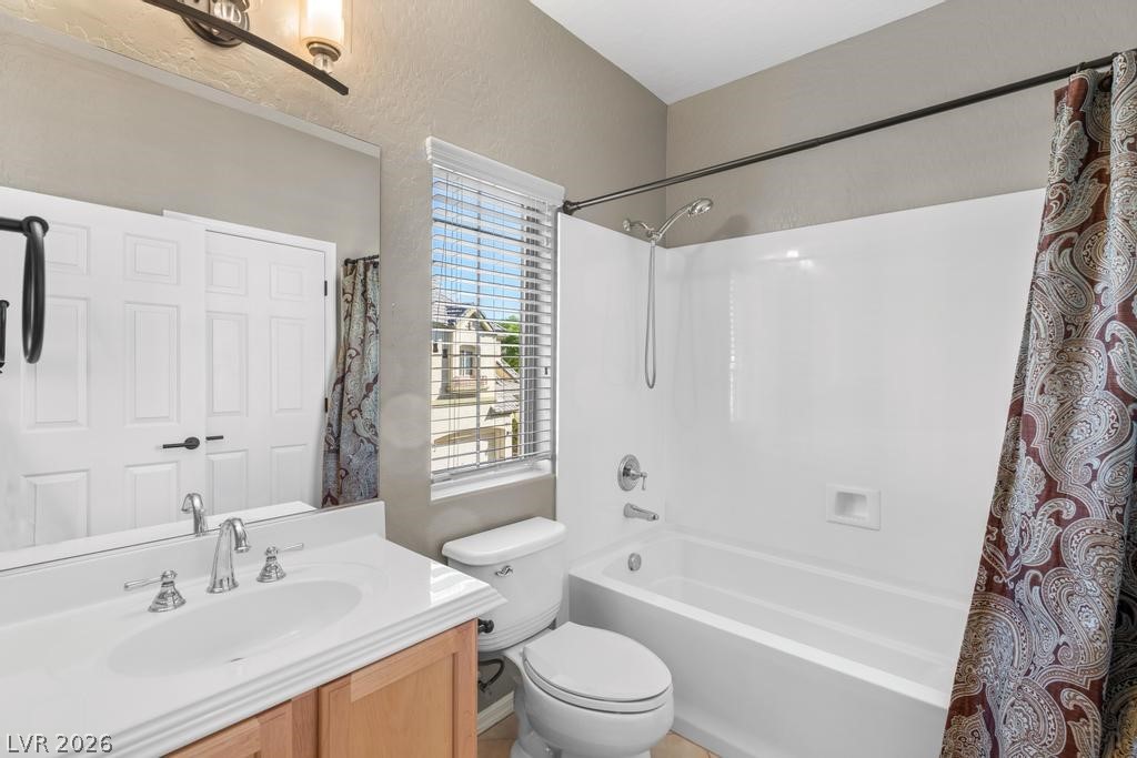 9161 Tudor Park Place