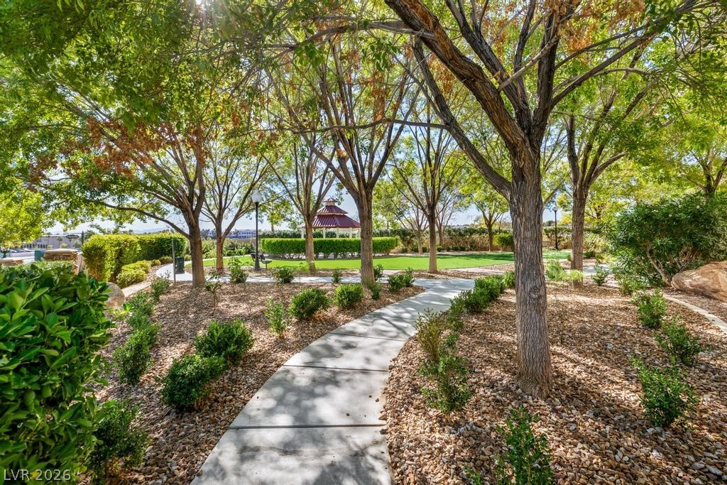 9161 Tudor Park Place