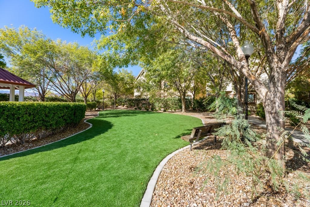 9161 Tudor Park Place