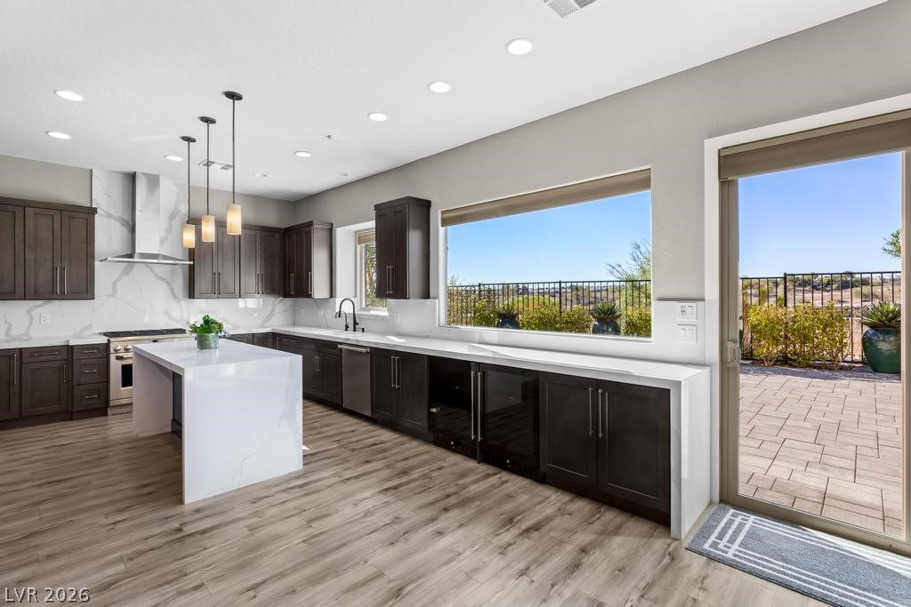 9161 Tudor Park Place