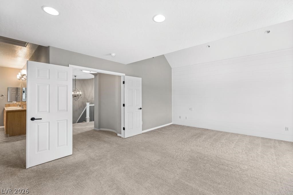 9161 Tudor Park Place