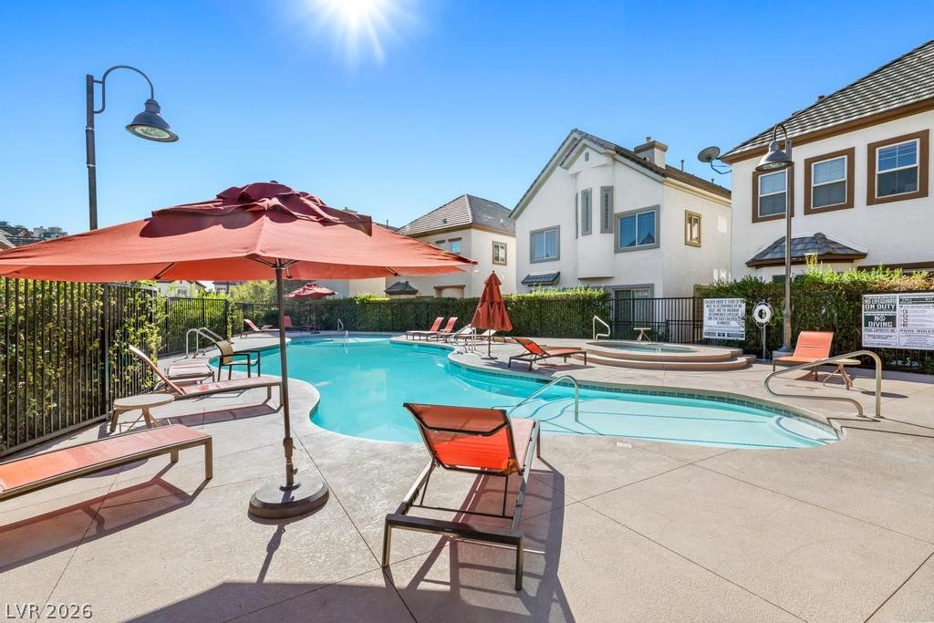 9161 Tudor Park Place