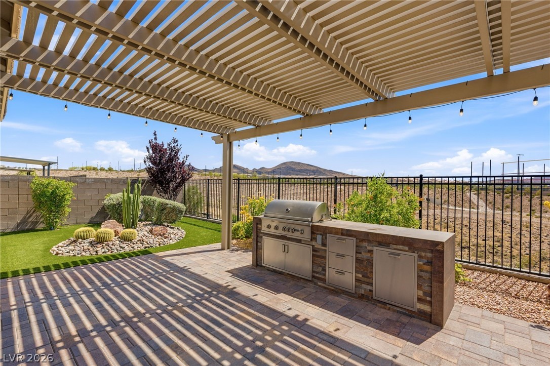 2711 Canvas Sky Street