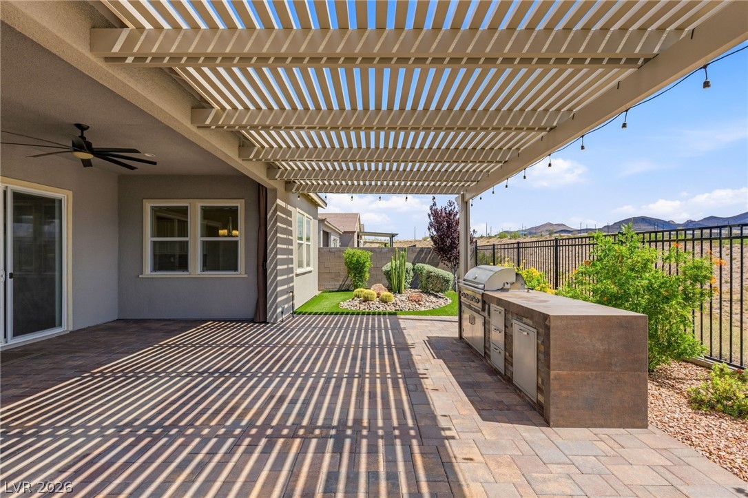 2711 Canvas Sky Street