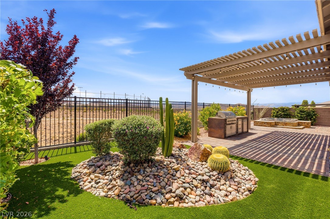 2711 Canvas Sky Street