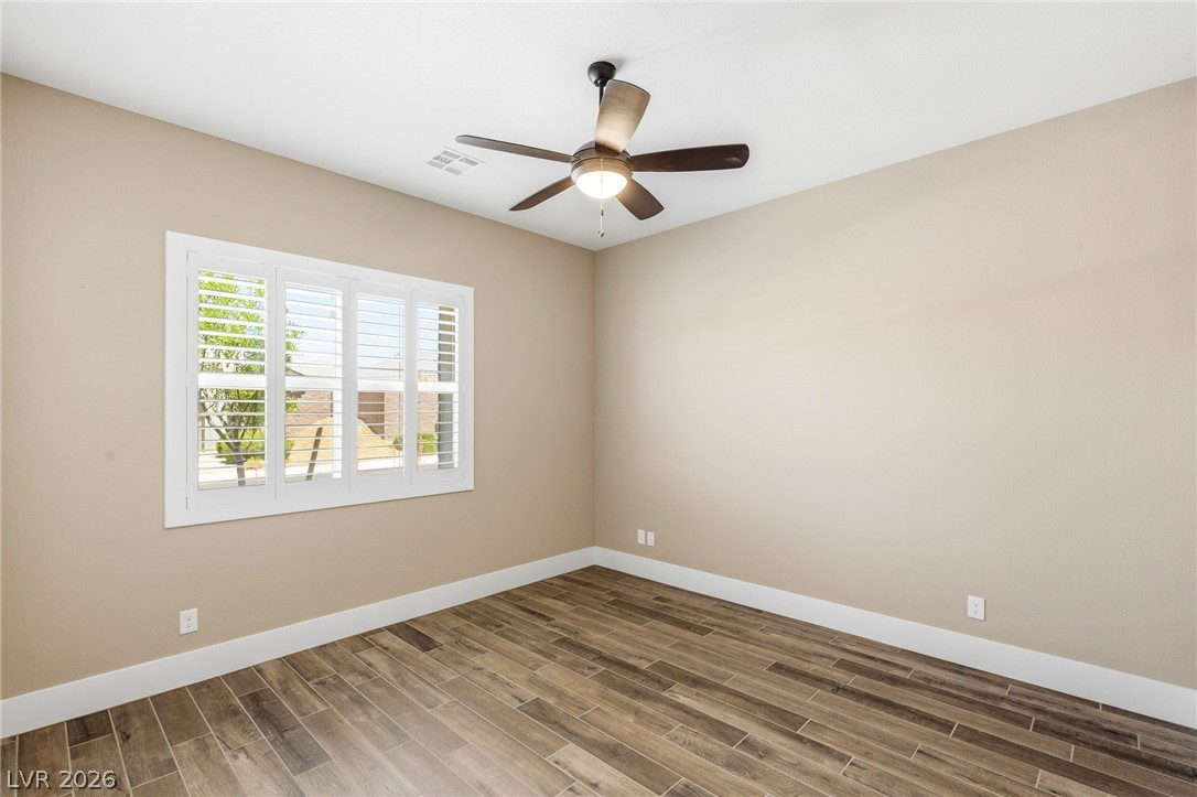 2711 Canvas Sky Street