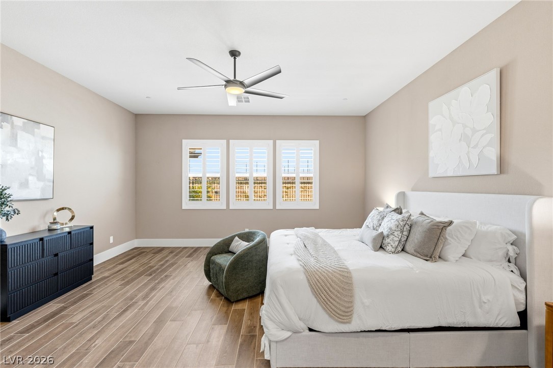 2711 Canvas Sky Street