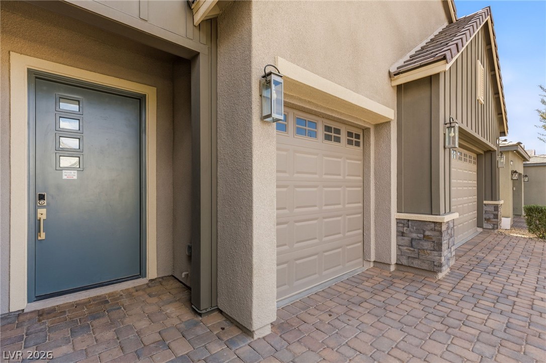 2711 Canvas Sky Street