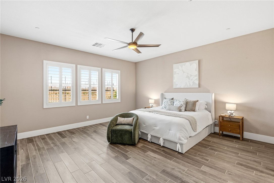 2711 Canvas Sky Street