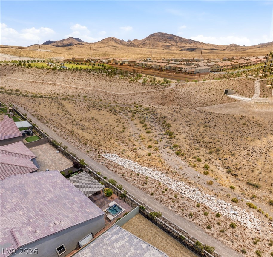 2711 Canvas Sky Street