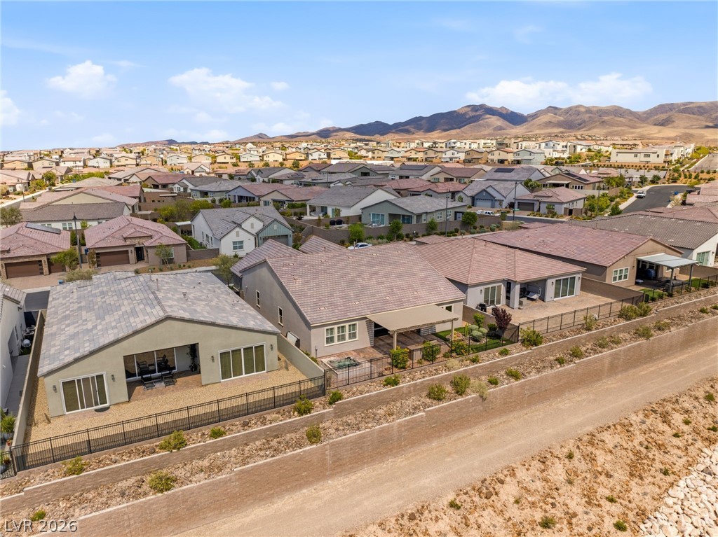 2711 Canvas Sky Street