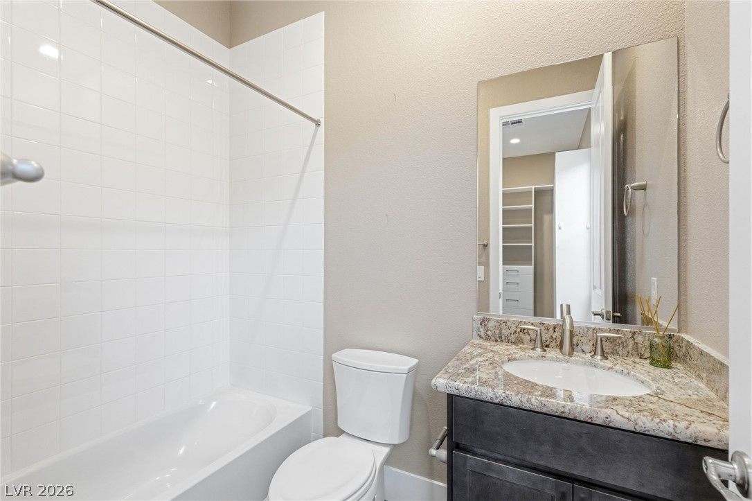 2711 Canvas Sky Street