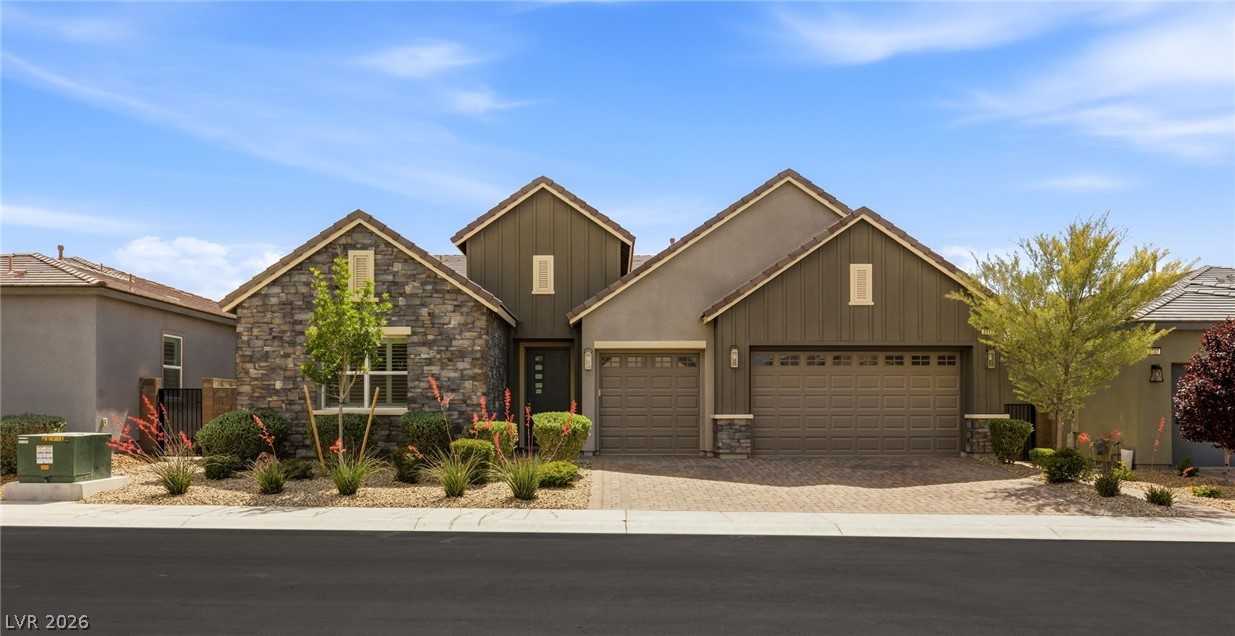 2711 Canvas Sky Street