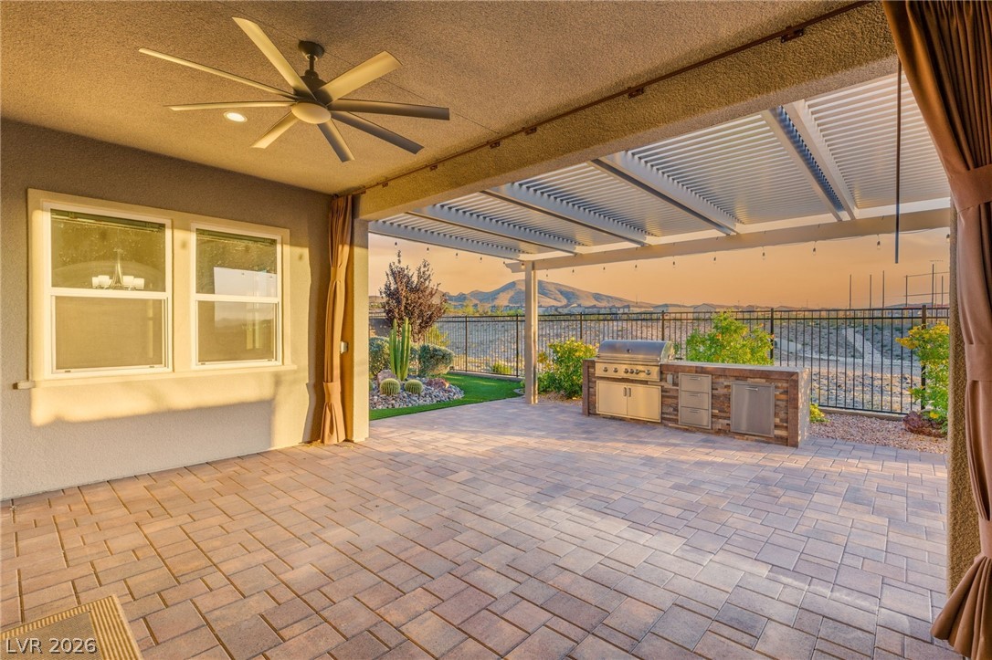 2711 Canvas Sky Street