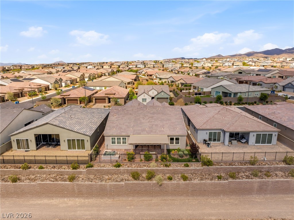2711 Canvas Sky Street