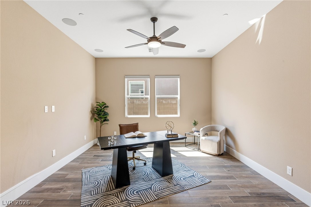 2711 Canvas Sky Street