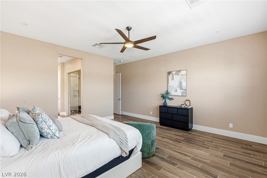 2711 Canvas Sky Street