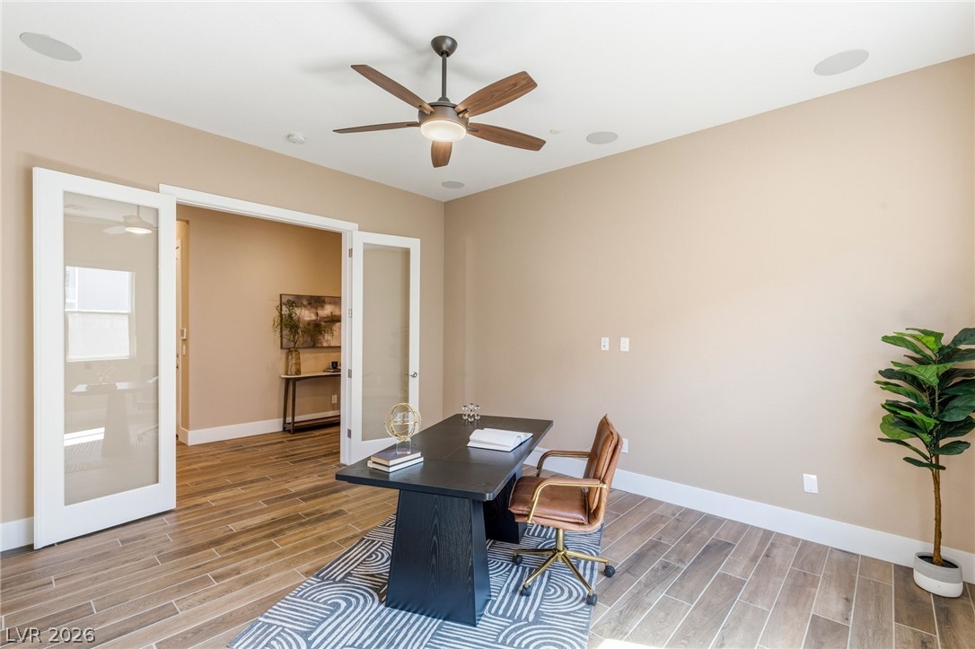 2711 Canvas Sky Street