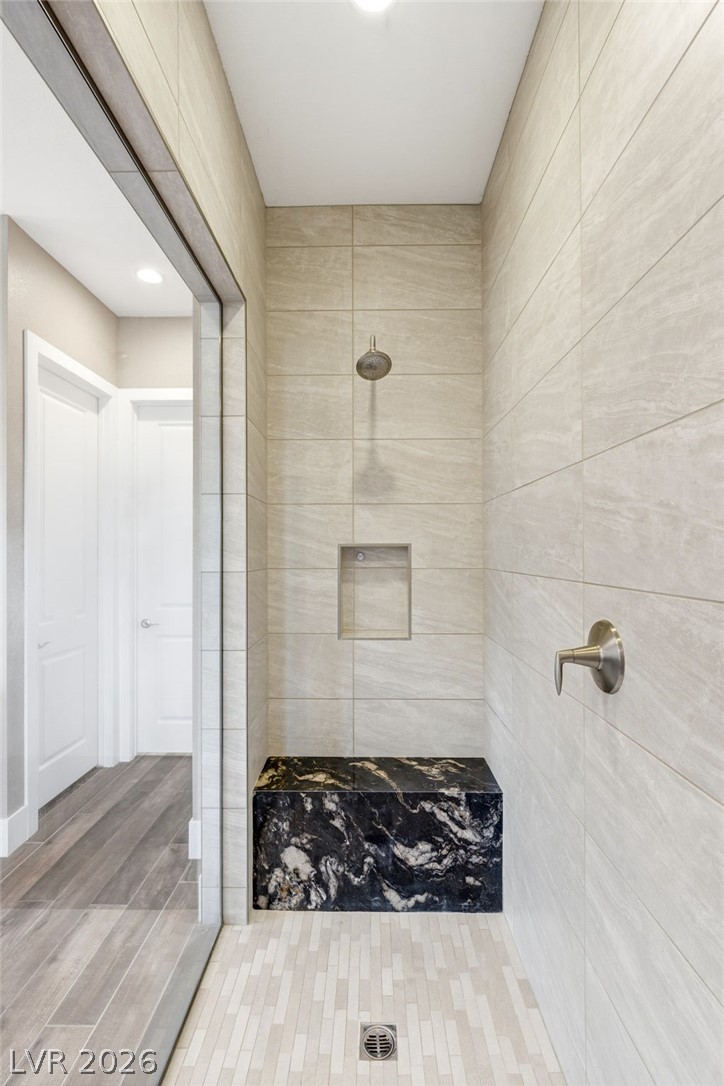 2711 Canvas Sky Street