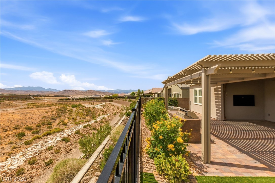 2711 Canvas Sky Street