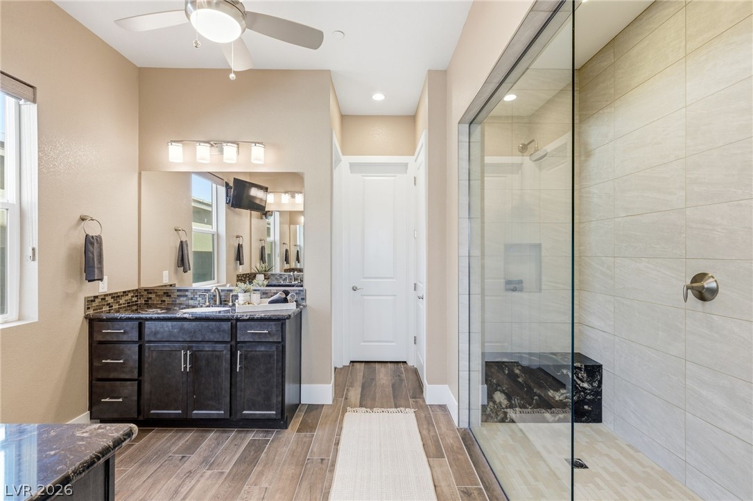 2711 Canvas Sky Street