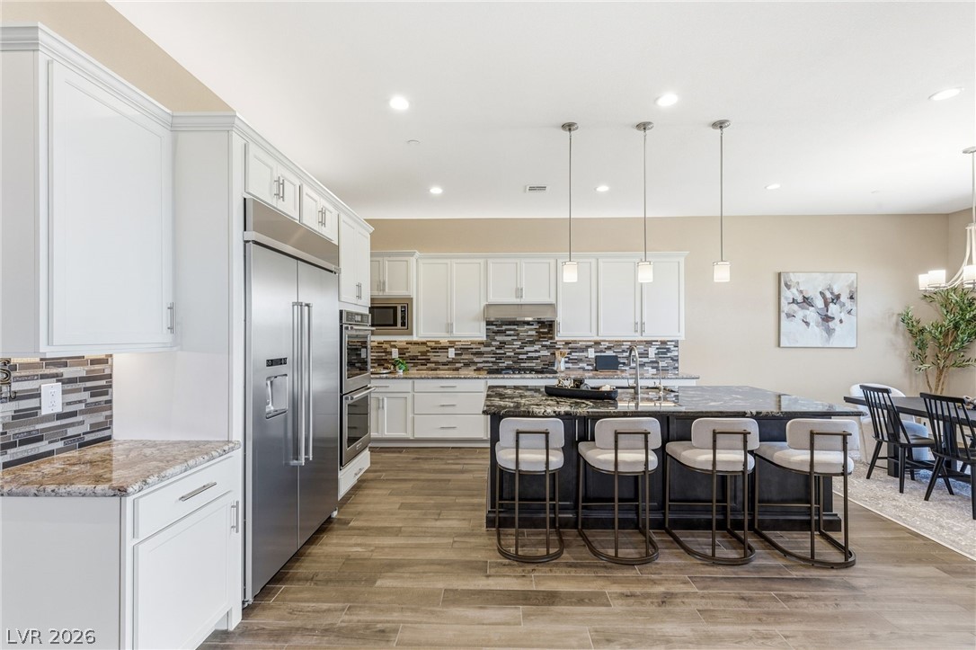 2711 Canvas Sky Street