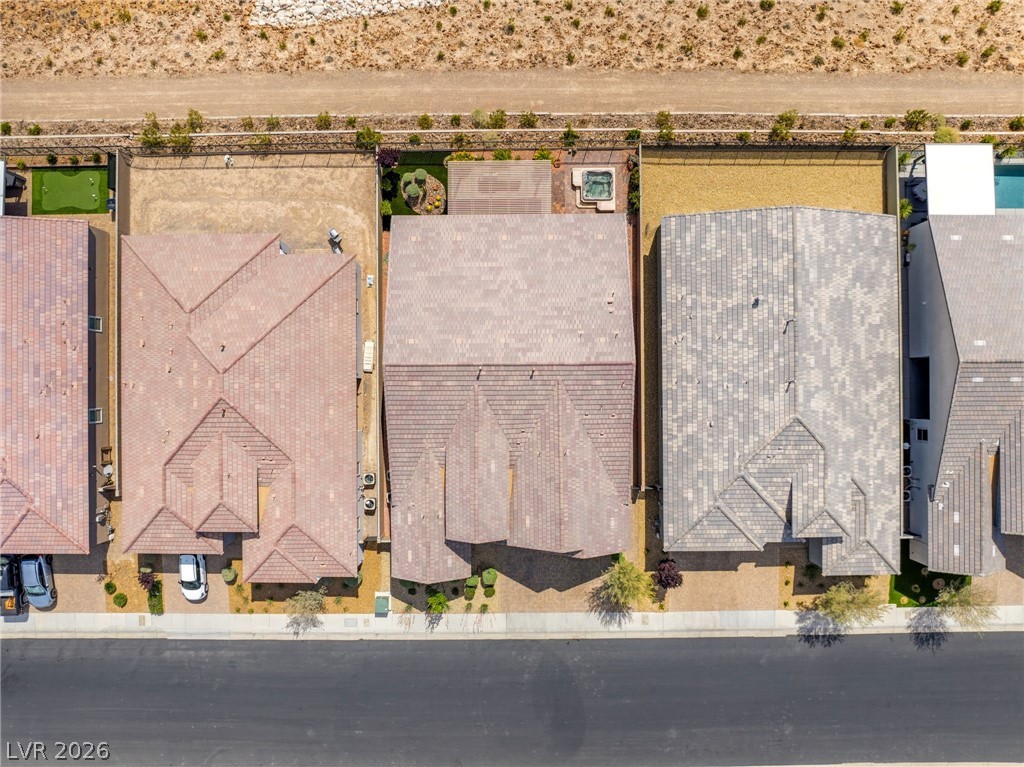 2711 Canvas Sky Street