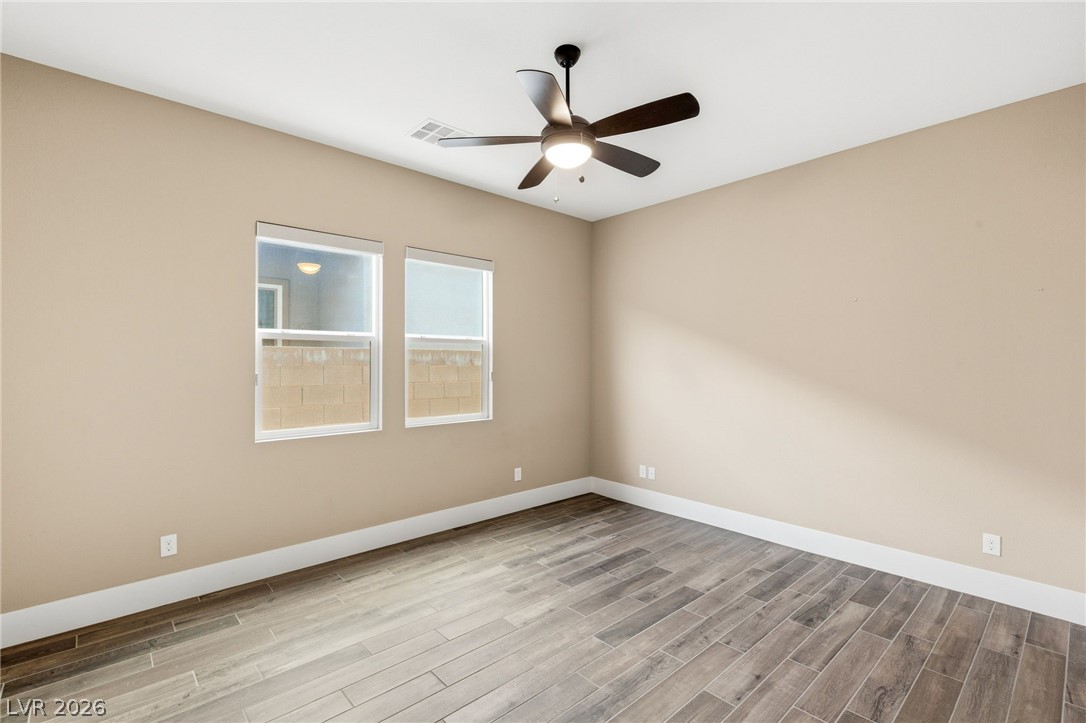 2711 Canvas Sky Street