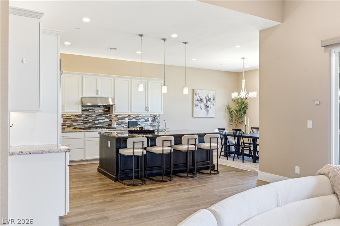 2711 Canvas Sky Street