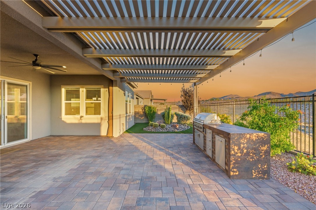 2711 Canvas Sky Street