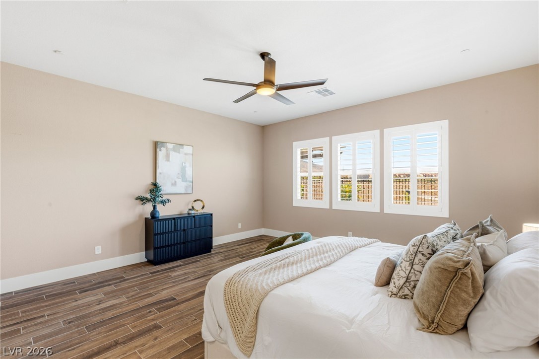 2711 Canvas Sky Street