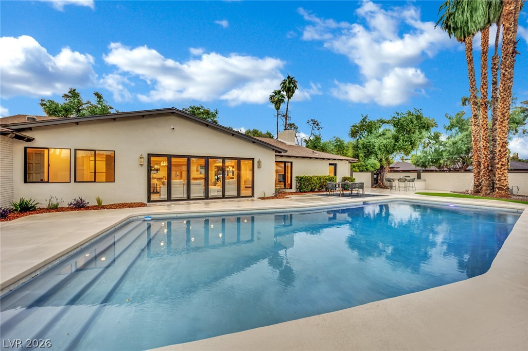 1244 Park Circle