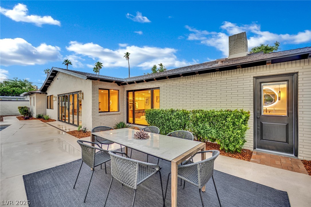 1244 Park Circle