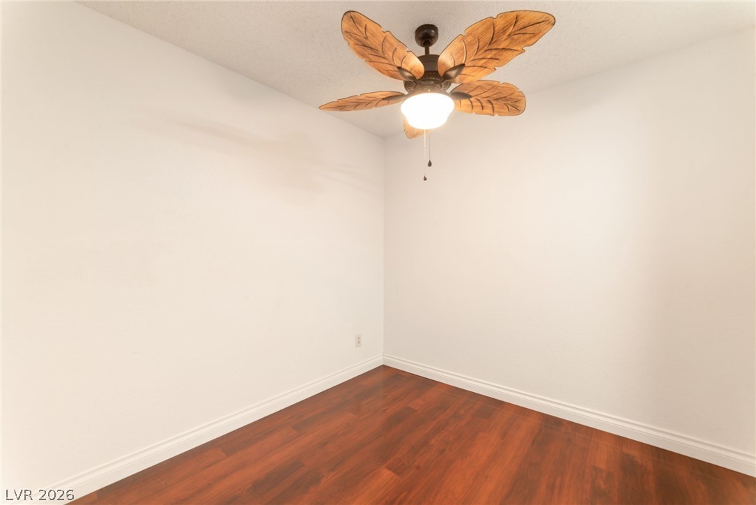 2200 South Fort Apache Road 1044