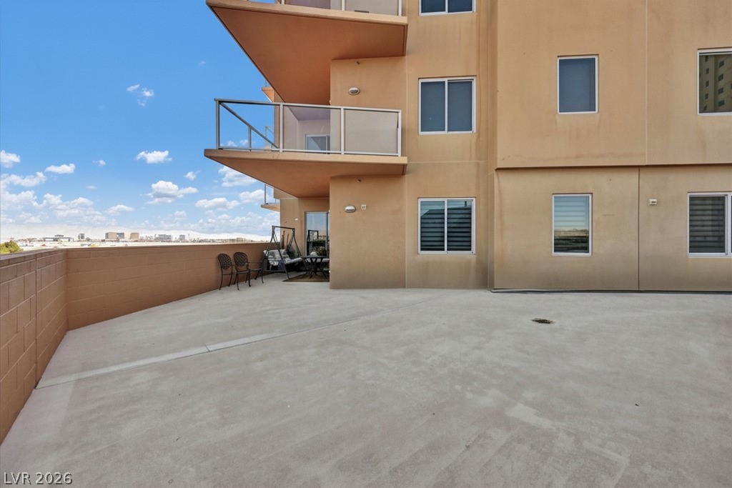 8255 Las Vegas Boulevard 502
