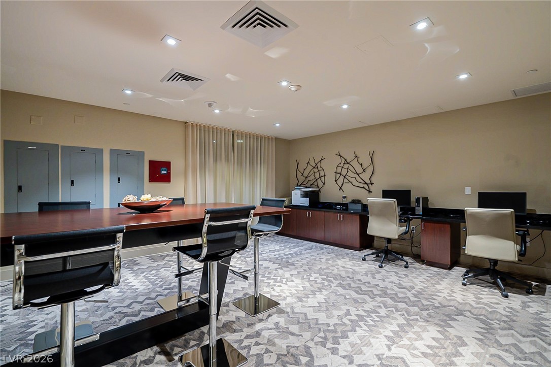 8255 Las Vegas Boulevard 502