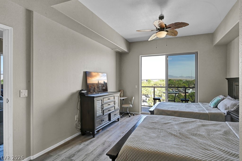 8255 Las Vegas Boulevard 502