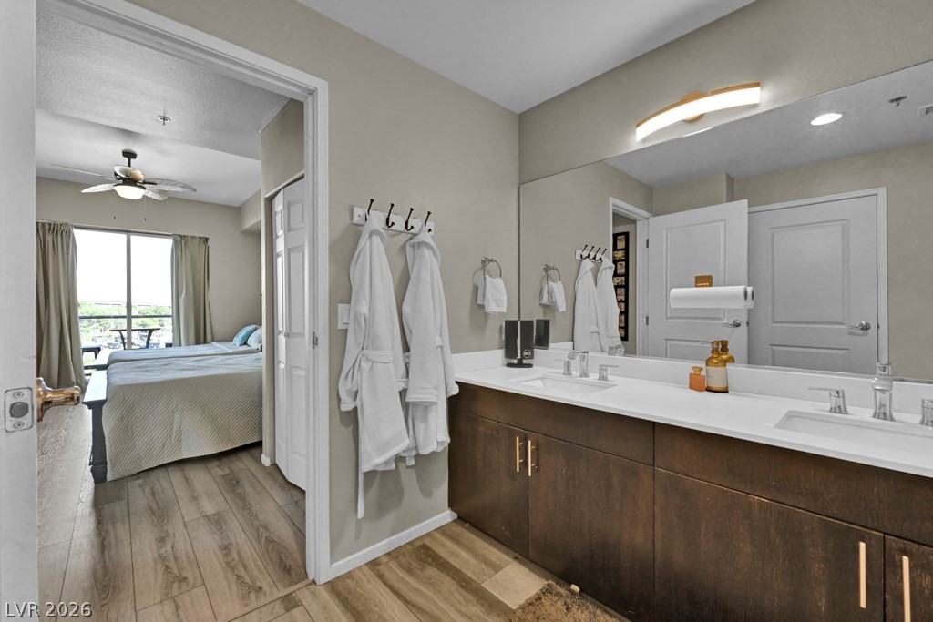 8255 Las Vegas Boulevard 502