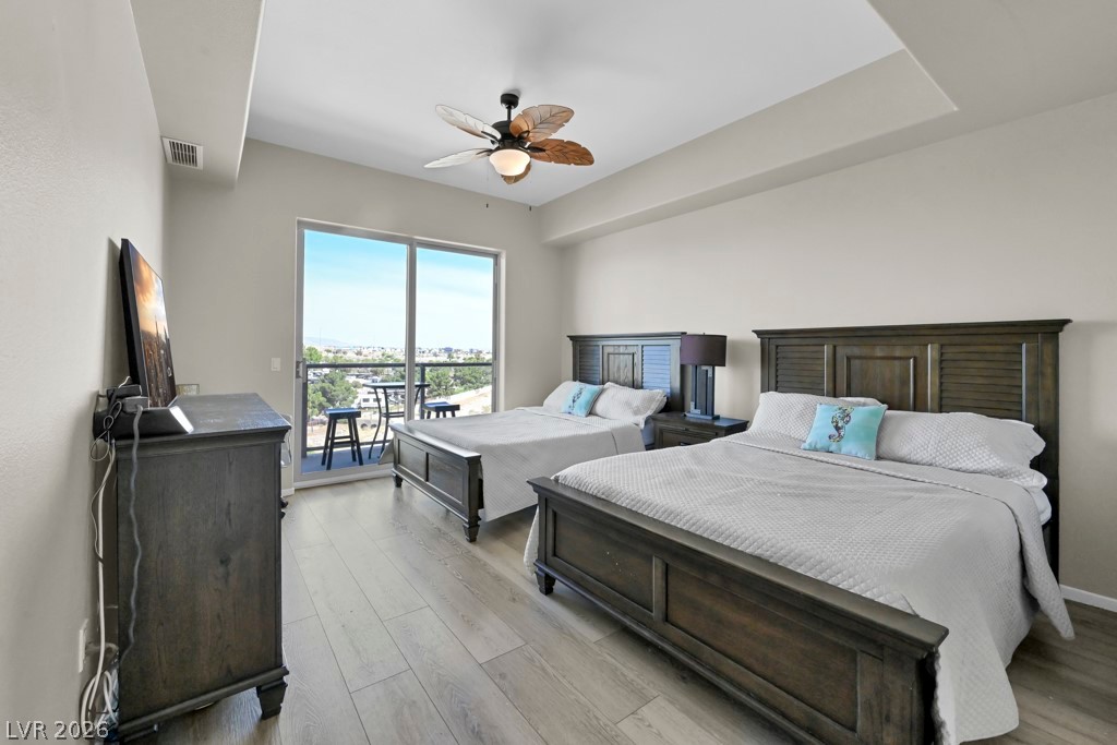 8255 Las Vegas Boulevard 502