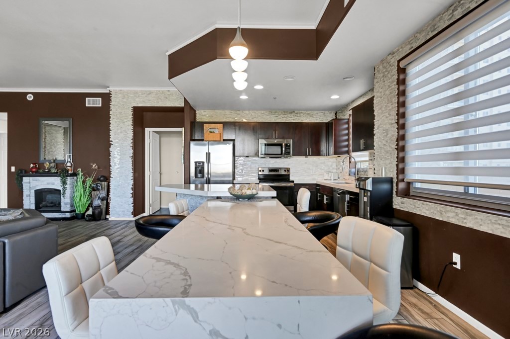 8255 Las Vegas Boulevard 502