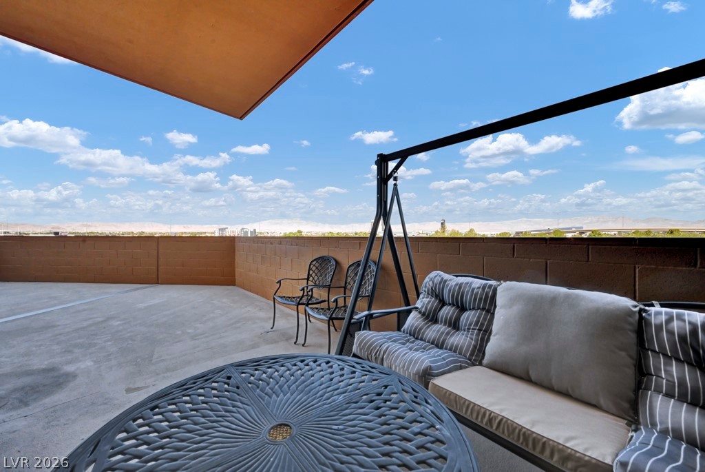 8255 Las Vegas Boulevard 502