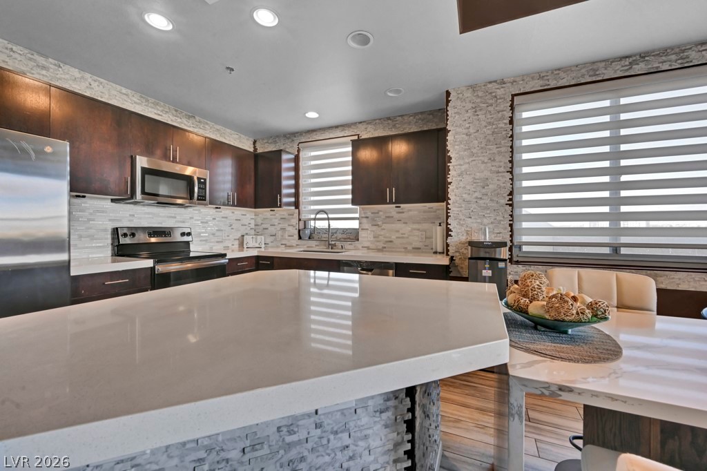 8255 Las Vegas Boulevard 502