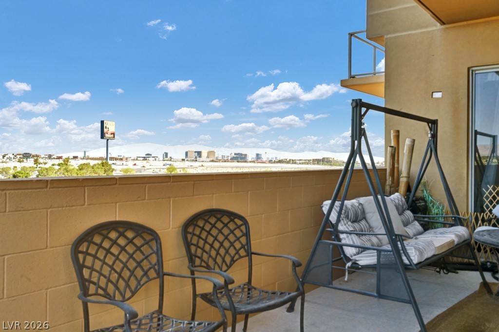8255 Las Vegas Boulevard 502