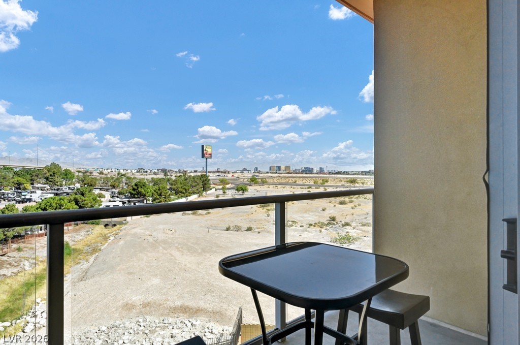8255 Las Vegas Boulevard 502
