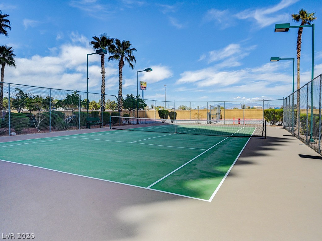 8255 Las Vegas Boulevard 502