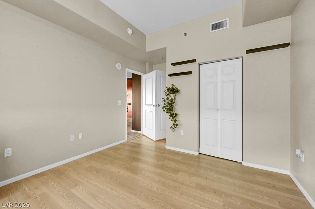 8255 Las Vegas Boulevard 502