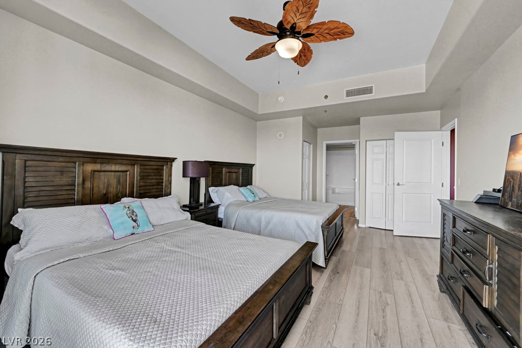 8255 Las Vegas Boulevard 502