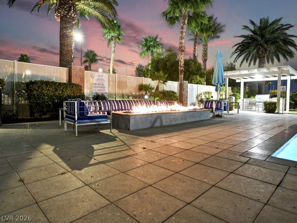 8255 Las Vegas Boulevard 502